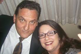 Fundraiser by Mark Birk : Lawrence Sangster