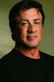 .ford, arnold schwarzenegger, mel gibson, wesley snipes ve antonio banderas'ın olduğu aksiyon filmi cehennem melekleri 3 bu akşam 20 oyuncuları kimler? Cehennem Melekleri 3 Oyunculari