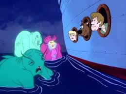 Rész című videót 2020 nevű felhasználó töltötte fel a(z) film/animáció kategóriába. Scooby Doo Show Dublat In RomanÄ Dozaanimata