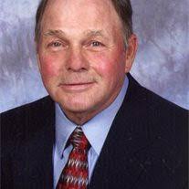 Everett Durham's Instagram, Twitter & Facebook