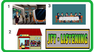 Check spelling or type a new query. Download Jft Contoh Soal Jft Basic A2 Tokutei Ginou Japanese Foundation Test Part 2 Mp4 Mp3 3gp Naijagreenmovies Fzmovies Netnaija