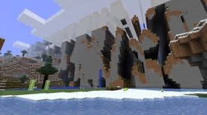 No blatently plagaristic names (like hyrule or tatooine) (obscure names may be used though) 4. What Are Some Ideas For World Names For Minecraft Quora