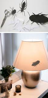 50 Idees De Blagues Bien Reloues A Faire Le 1er Avril Idee De Blague Blagues A Faire Blague