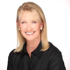 Sherrie Timmons's Instagram, Twitter & Facebook