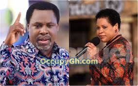 She is a native of delta state where she hails from okala okpuno in oshimili north local government. 4lrbnqhrggab0m