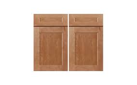 Cabinet manufacturer diamond door style henderson cabinet color toasted almond top manufacturer granite color inspiration for a timeless eat in kitchen remodel in new york with raised panel cabinets beige cabinets granite countertops and stainless steel appliances. Almond Shaker Maple Wood Cabinet Factory Shaker Cabinets