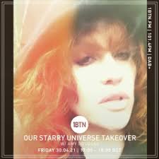 Stream David Mester music