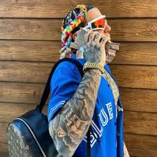 Listen to alex caniggia | soundcloud is an audio platform that lets you listen to what you love and share the sounds you create. Email Address For Alexander Caniggia Instagram Influencer Profile Contact Alexcaniggia