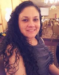 Teacher and staff pandemic burnout reaches its peak in York County