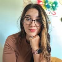 800+ "Cornman's" profiles