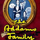 The Addams Family