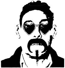 Marshall Masters biography