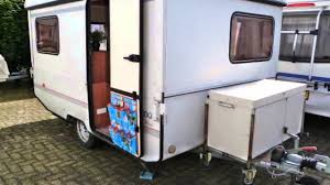 Vídeos sobre caravana plegable rapido orline 33e: Caravan Te Koop Rapido Orline 34 J Youtube