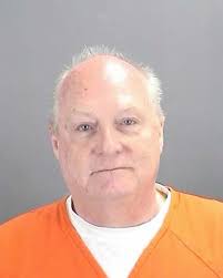 Murder plot alleged in Jason 'Bo' Beckman case