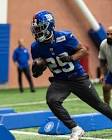 Player Image