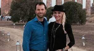 The latest tweets from jolene blalock (@jolene_blalock). Here S How Jolene Blalock Earned Millions Wikiodin Com