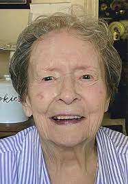 Gloria Jeanne Lloyd Obituary