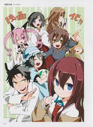 Sakano Anri - Zerochan Anime Image Board