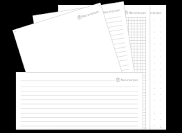 The basic premise the solin process℠ is premised on academically researched neuroscience. Ncode Pdf Neo Smartpen