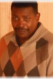 Dr. Larry Williams Obituary in Manning at Samuels Funeral Home, LLC.