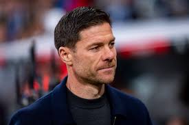Real Madrid sack Xabi Alonso: Did Bayern Munich get lucky signing Vincent  Kompany instead? | Bavarian Football Works