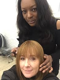 Radiotherapy or the new breast cancer blaster?