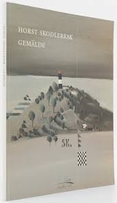 Bildergebnis für Horst Skodlerrak