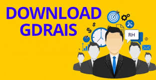 Quem escolhe se uma música estará disponível para download é o próprio artista, produtora ou gravadora. Rais 2020 Gdrais Ja Esta Disponivel Para Download