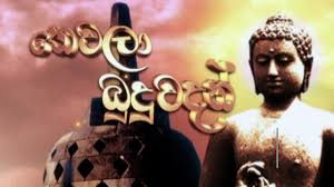 Check spelling or type a new query. Ceylon Watchdog Most Reliable News Web In Sri Lanka à· à¶» à¶½ à¶š à¶š à¶¯ à·à¶´ à¶½à¶±à¶º à¶± à¶» à·€à¶­