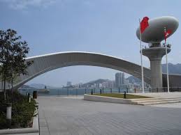 The site owner hides the web page description. æ‚ æ‚¨é–' å•Ÿå¾·éƒµè¼ªç¢¼é ­å…¬åœ'seewide