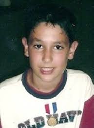 Obituary information for Isaac Suarez