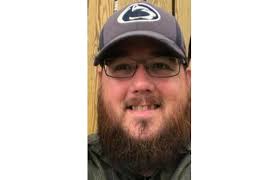 David Edward "Dave" Langdon Obituary (2021)