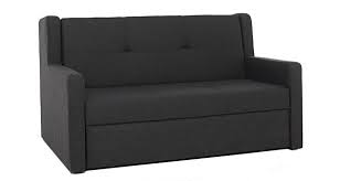 small sofa bed with storage small sofa bed small sofa sofa bed with storage