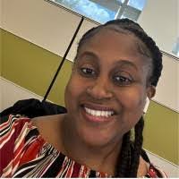 Latoya Simms's Instagram, Twitter & Facebook