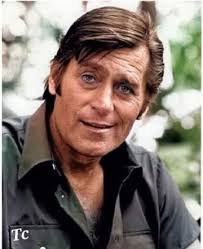 What's Clint Thinking: "I'd like to personally thank all of you for your  support throughout my career."