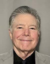 2023 ASSP AWARDS & HONORS