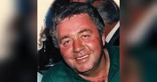 William A.B. 'Bill' Eubanks Obituary