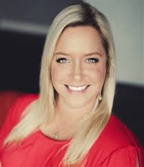 7012 Brooke Lane, Pinson, AL 35126