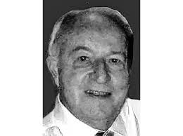 Arthur ZIEGLER Obituary (2020)