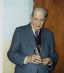 Самые талантливые принцы и принцессы мира в истории. Константин Константинов и Георг Мориц История,Королевские династии,Монархия