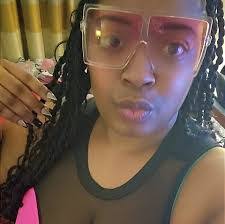 Kawanna Wright's Instagram, Twitter & Facebook