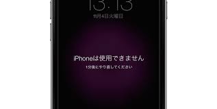 ãiphone ãã¹ã¯ã¼ã å¿ãããã®ç»åæ¤ç´¢çµæ