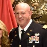 70+ "Gurley" profiles