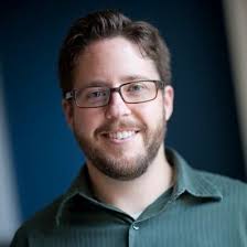 Kelsey Lynn Lundberg