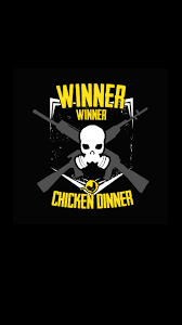 Pubg Wallpaper Androidwallpaper Iphonewallpaper Gaming Wallpapers Mobile Wallpaper Android 8k Wallpaper
