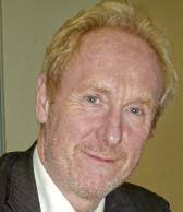 LWV_Magazin_2_17alternneu_Layout 1