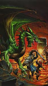 Do not request a wallpaper (eg: Dungeons And Dragons Phone Wallpaper 60 Best Dungeons And Dragons Phone Wallpaper And Images On Wallpaperchat