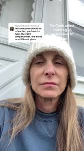 Replying to @Miranda #teachertox #fyp #imateacher #teachersoftiktok  #teachersoftiktok #teachertrend #teachertokusa #teachertruth  #teacherquittok #foryou #teachersquitting #teachershortage ...