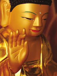 Primary Volume 35 • Number 3 • Fall 2018