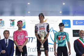 Ayatanjali erome i ve been pining to revisit to the amazing